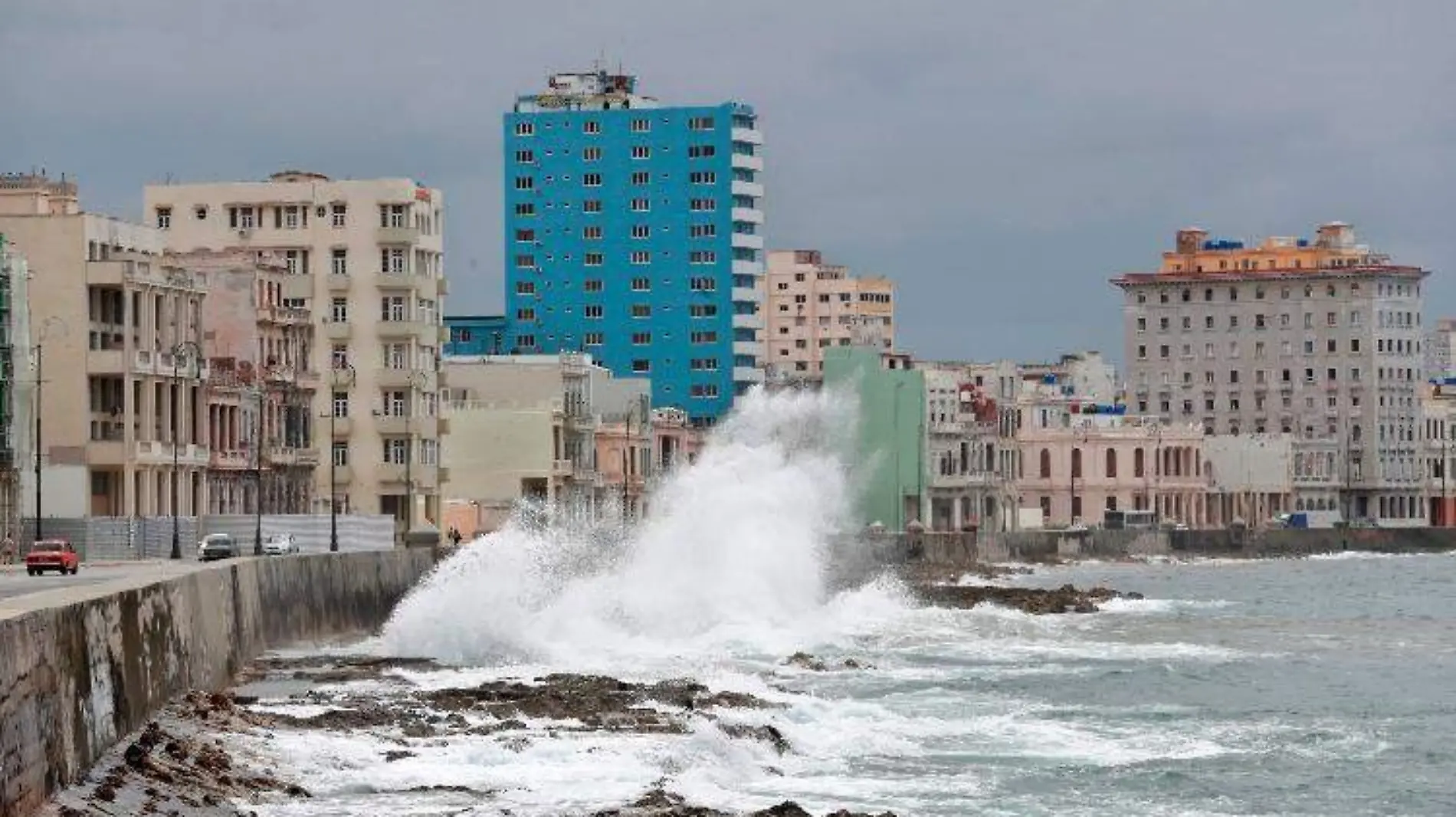 laura-tormenta-huracan (3)